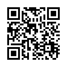 QR Code for 16d1yDwt8w826JDRFSv1YAfpHETfKfgVbP