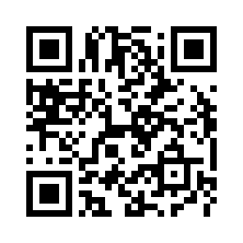 QR Code for 16d1yf5ExS1faw7nCEutW9KFH28wExU249