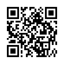 QR Code for 16d249zCoLRZe64sauWbbP67iK9q6CSaoR