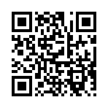 QR Code for 16d24AZsX8G8GDTMFujwc634DLzGWTEBzX
