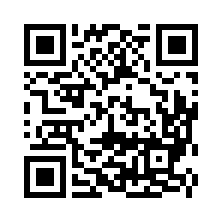 QR Code for 16d26AoGeueuUacWeZuChMqxpfAw5DzGGD