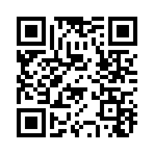 QR Code for 16d29CSdqNmA23oGTCS7ZFf1WVPUMjjhJ6