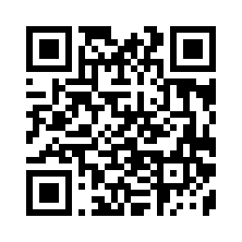 QR Code for 16d29cFXxpMNZiMni6FJ4nDbpockKsnZdo