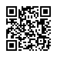 QR Code for 16d29dqJ3FUuzTZSFaJUcdo9SmzMMgXM6D