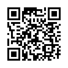 QR Code for 16d2Aj4HNqvTc3eonrMbN1RLc5SwLekaQy