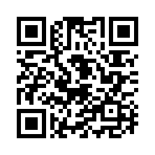 QR Code for 16d2CCLrFKPeCzrox2eZLUc7syvb6VYeSU