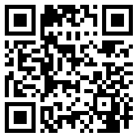 QR Code for 16d2CnYYUY7myt26EBthHVHuNe4Q6hRonP