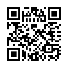 QR Code for 16d2DF3BihEvMyrwipZmGjPnUjTvRTRbfZ