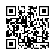 QR Code for 16d2E6TLHaputBx8oifeoZ2PQLrJ8JcxEH