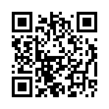QR Code for 16d2ESVHhvvstiva7BA6SASZLbBhDHJxU7