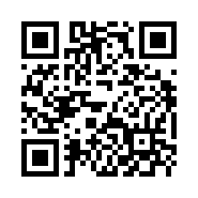 QR Code for 16d2F5twwCDAecJr7K61xCzpeJcgzx4xad