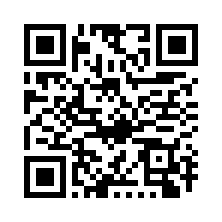 QR Code for 16d2FbRXUzgBfg6dJ698cgmSiXnTscamVx