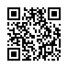 QR Code for 16d2GcufaH33VRRvnk5SWetGAbXs4Pp6gZ