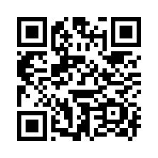QR Code for 16d2K4eii8f9kbVe3Y9pMptoV8NLPoWSHN
