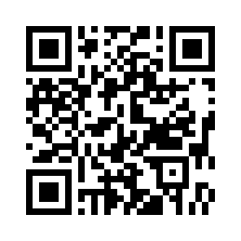 QR Code for 16d2L7zcsGwYknXDzUNDgRLQDgrPRLST2Y