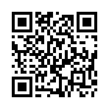 QR Code for 16d2LFxEkWYQUSPr42AXRRDaqzQvSeu8nX