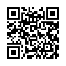 QR Code for 16d2LWXggcXSnEJJfZ6aUAUCALpDMd9van