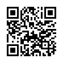 QR Code for 16d2NRi2PJSbyJcRToo3iQDwcezcKaegP8