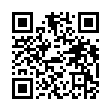 QR Code for 16d2NrXkSqLUzFomvyDkCaFtVVTmgYVN8P