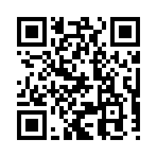 QR Code for 16d2PKssp43zhR55s3t5BkYF12FXnGZAB9