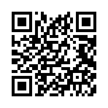 QR Code for 16d2UBJDP4JYKmDfFBPr1UQcEFkFLkjFus