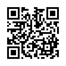 QR Code for 16d2UV1ivFi6NBMAjBWebpzjihYZqJM4EY