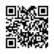 QR Code for 16d2VCZE7erEAfAPdTuWbHK6jFWdhLu82W
