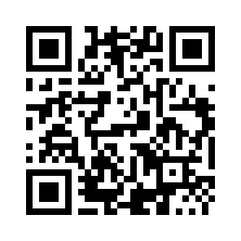 QR Code for 16d2XPvVmWSZy6J1wjNBpufXYQC8p45f5F