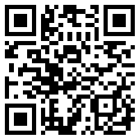 QR Code for 16d2XkZK72kgMXMsjr9dE3vDiY37DbVZF7