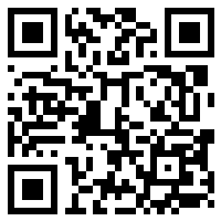 QR Code for 16d2ZEdcLwpQVQi4EEA9XbvaL538xthtbM