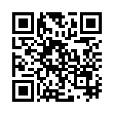 QR Code for 16d2ZnT7BGLXeP3QPGgXFzep7hfyD37AwE