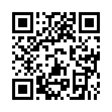 QR Code for 16d2bEvhsm6X1CToLH69VtysZA65APAPRM