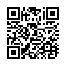 QR Code for 16d2bKK17LKf6QGDgcJXATRpm136gdhsmM