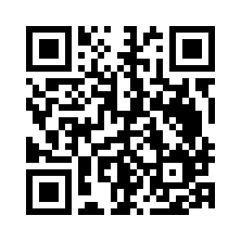 QR Code for 16d2bVmScfAHT8jbnZnfSBXyyLMkQCgovh