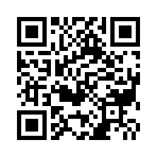 QR Code for 16d2ckcovyVSMuHuyZ1Z6THudPHQDM23tJ