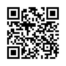 QR Code for 16d2dVyh2L2ph4KnPCyrf1ukris9wXvxpj