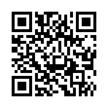 QR Code for 16d2dWPRqd3DdW91TShnpRW4gJrAVaFWEY