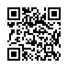QR Code for 16d2dzrVBpqmLQuVnmx1w2RmqsUcjt8bGf