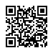 QR Code for 16d2eZNTkibiAciCdtPZFsPaTTvE1TYncb