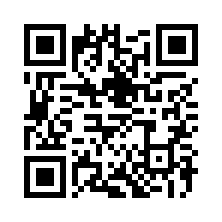 QR Code for 16d2eobhCHNAAYgeUbVGFSbjftxhCZnsUA