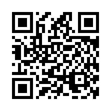 QR Code for 16d2jaZfuC17AskMHdUvAcNic46iSDvegL
