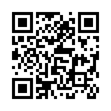 QR Code for 16d2k6qSVveFrNt4gsdzCU26Z1FWpgayUs