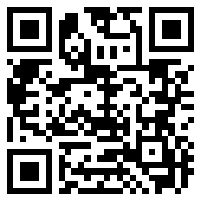 QR Code for 16d2kQiummYAoqa4ddTruZiMLtbbnrM7DQ