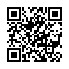 QR Code for 16d2kgfoHMZPtf6DsconFNMEhPYsfYBd41