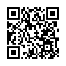 QR Code for 16d2koLnT62cryWhUTkigSkzhwkifPLYQR