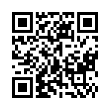 QR Code for 16d2nYPRk9rf3zNM6bUAPznwsHQB87SCjS