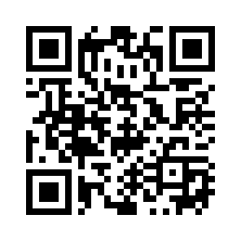 QR Code for 16d2nb3KmHmvESxtFRCzkxp9FPofaTwiDq