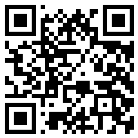 QR Code for 16d2oDFK7HBfmY3hSZ94FbtjVrMrikwBGF