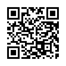 QR Code for 16d2oET8pMEKhJDDUAMM3pbH68fdmLJHZa