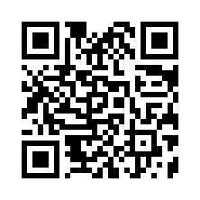QR Code for 16d2pwtm14ymHoWaS5mRxDMfkuNsbrNJE1